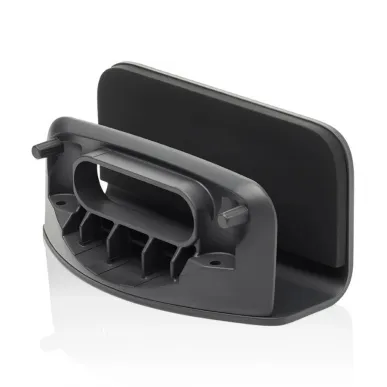 Кронштейн для акустики Bowers & Wilkins Wall Bracket Zeppelin 2021